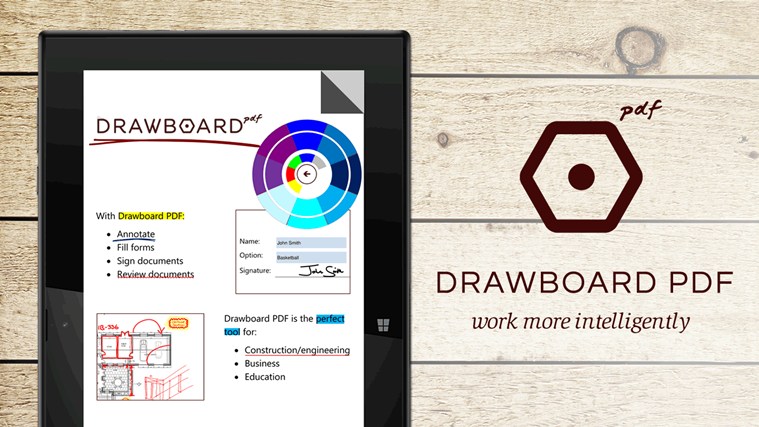 drawboard free download